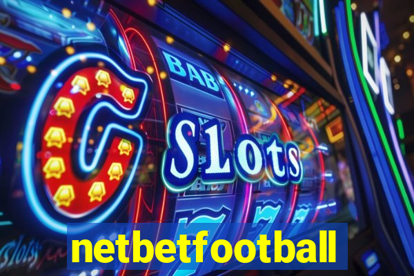 netbetfootball