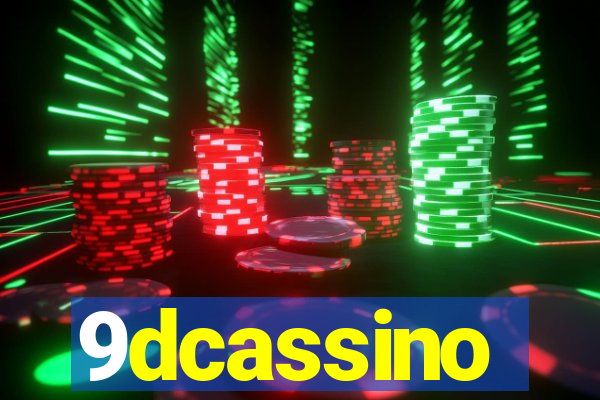 9dcassino