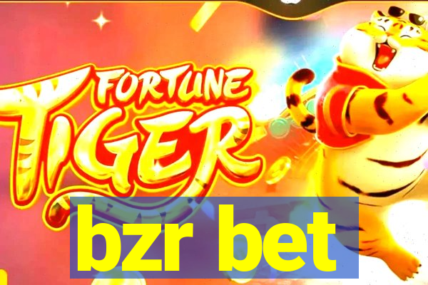 bzr bet