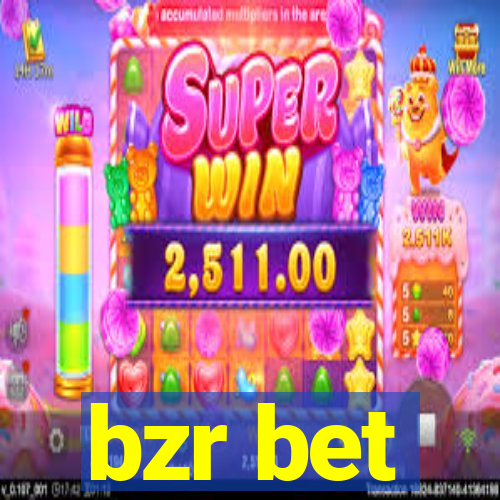 bzr bet