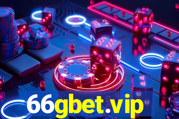 66gbet.vip