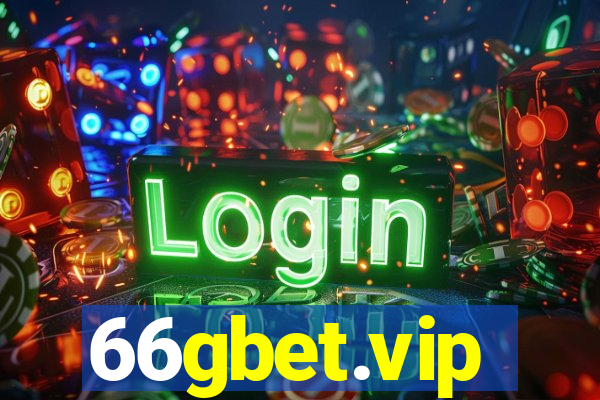 66gbet.vip