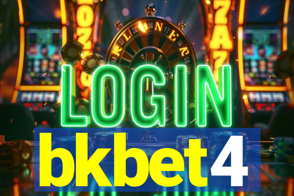 bkbet4