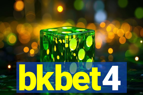 bkbet4