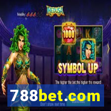 788bet.com