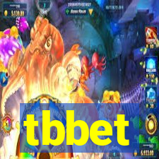 tbbet