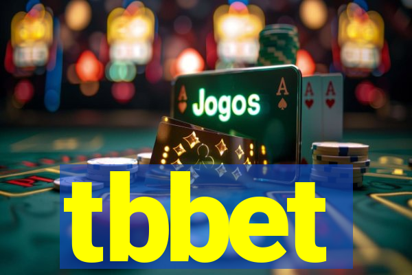 tbbet