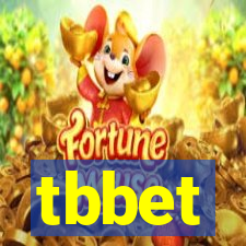 tbbet