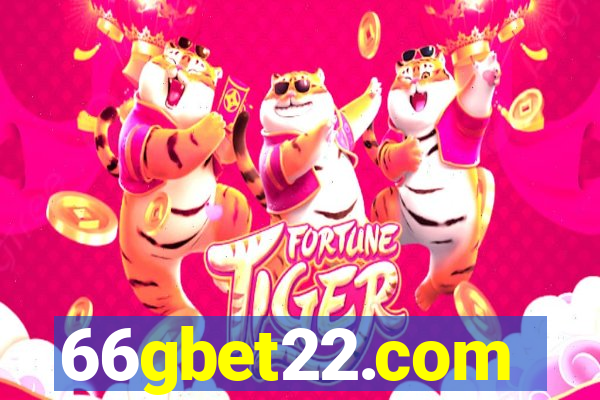 66gbet22.com