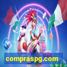 compraspg.com