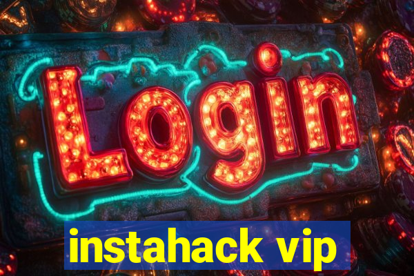 instahack vip