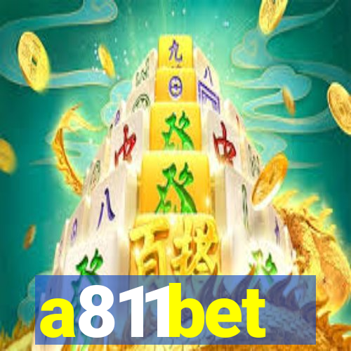 a811bet