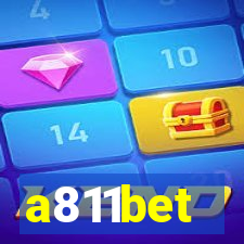 a811bet