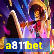 a811bet