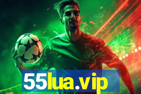 55lua.vip