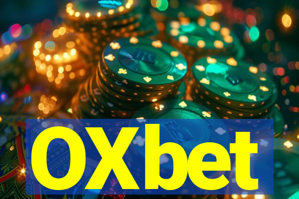 OXbet