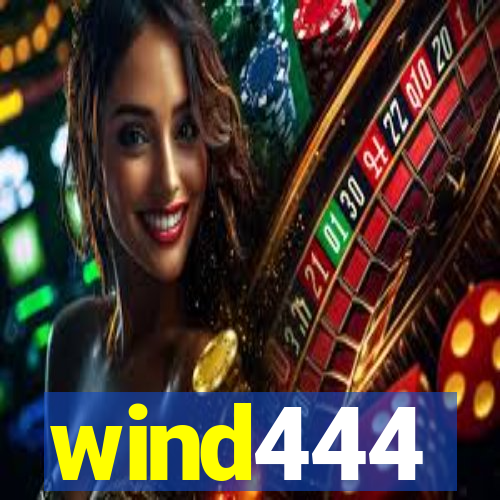 wind444