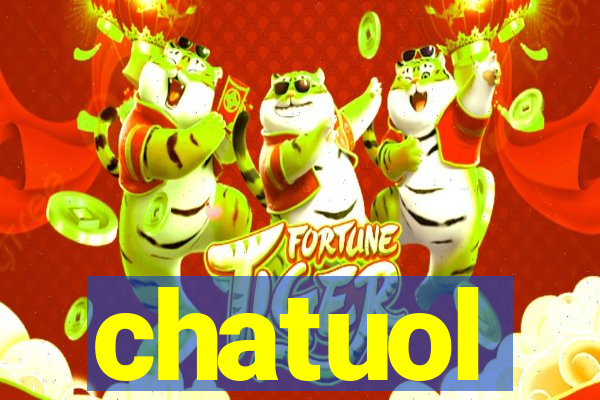 chatuol