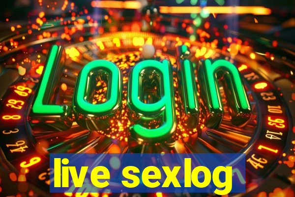 live sexlog