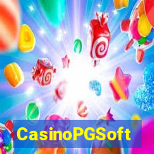 CasinoPGSoft