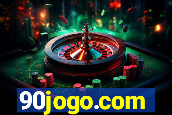 90jogo.com