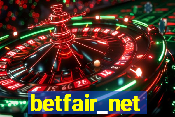 betfair_net