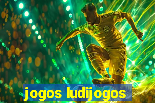 jogos ludijogos