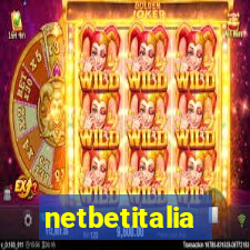 netbetitalia