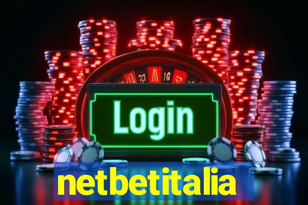 netbetitalia