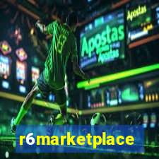 r6marketplace