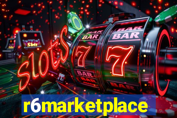 r6marketplace