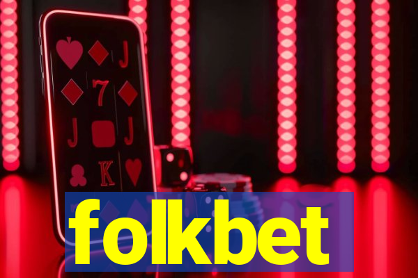 folkbet