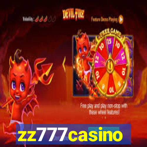 zz777casino