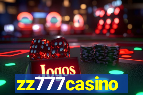 zz777casino