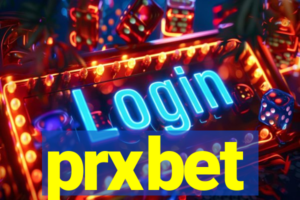 prxbet