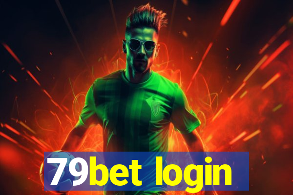 79bet login