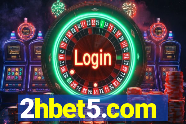 2hbet5.com