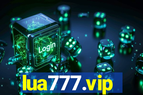 lua777.vip