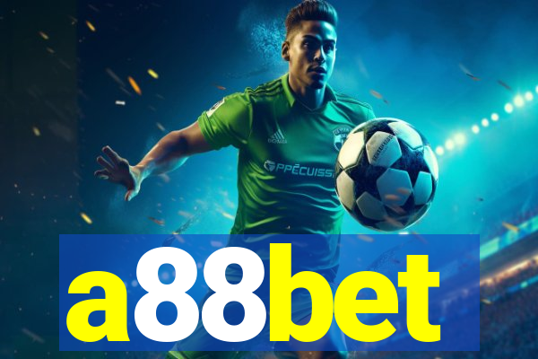 a88bet