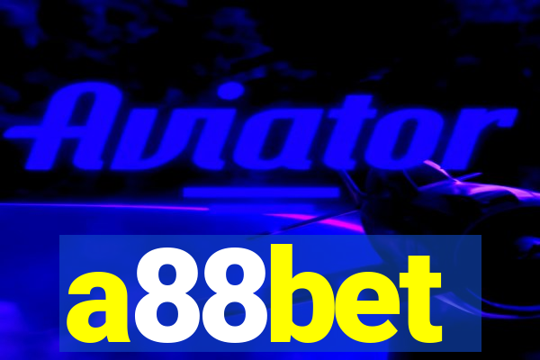 a88bet