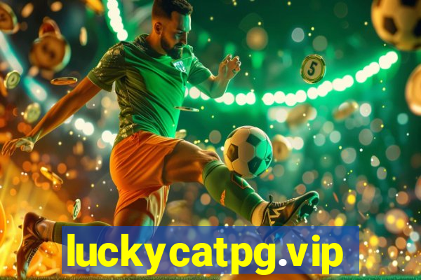 luckycatpg.vip