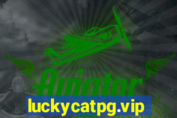 luckycatpg.vip