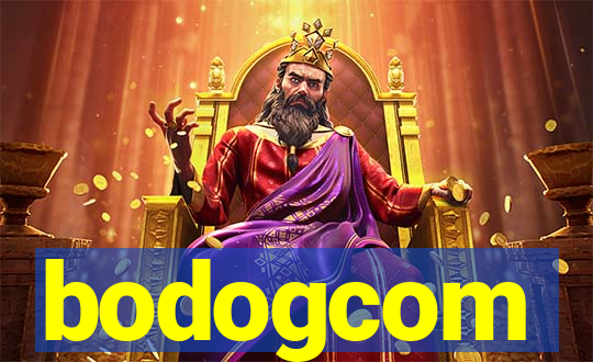 bodogcom