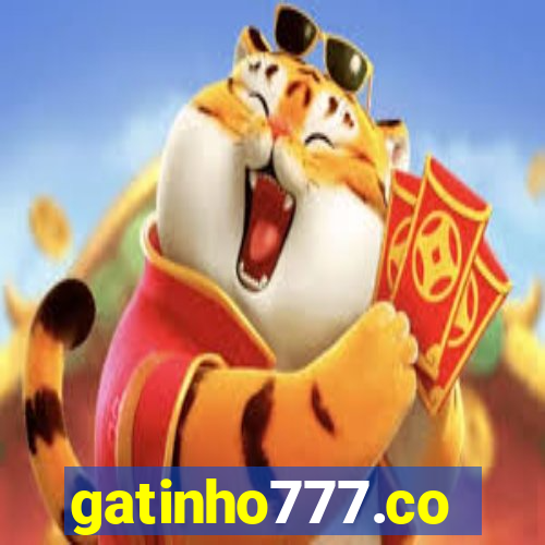 gatinho777.co