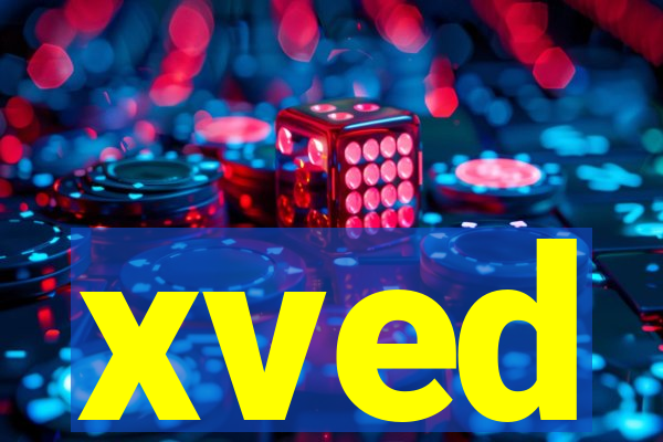 xved