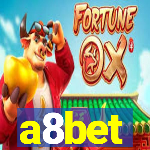 a8bet