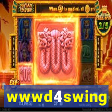 wwwd4swing