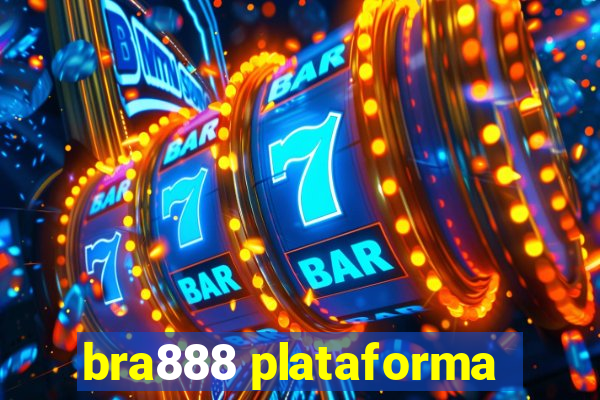 bra888 plataforma