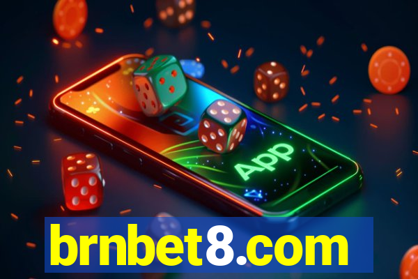 brnbet8.com