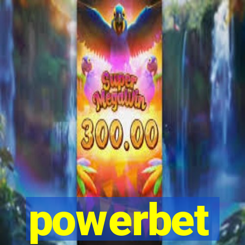 powerbet